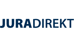 Logo von JURA direkt